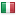 forpsi.sk server is located in Italy
